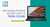 dell i3 18th sale