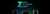 Realme-Narzo-12