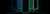 Realme-Narzo-13