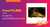 new-TV-GanSale-dtx3-vu3