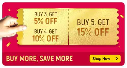 flipkart.com - Avail Up to 15% Off on all products