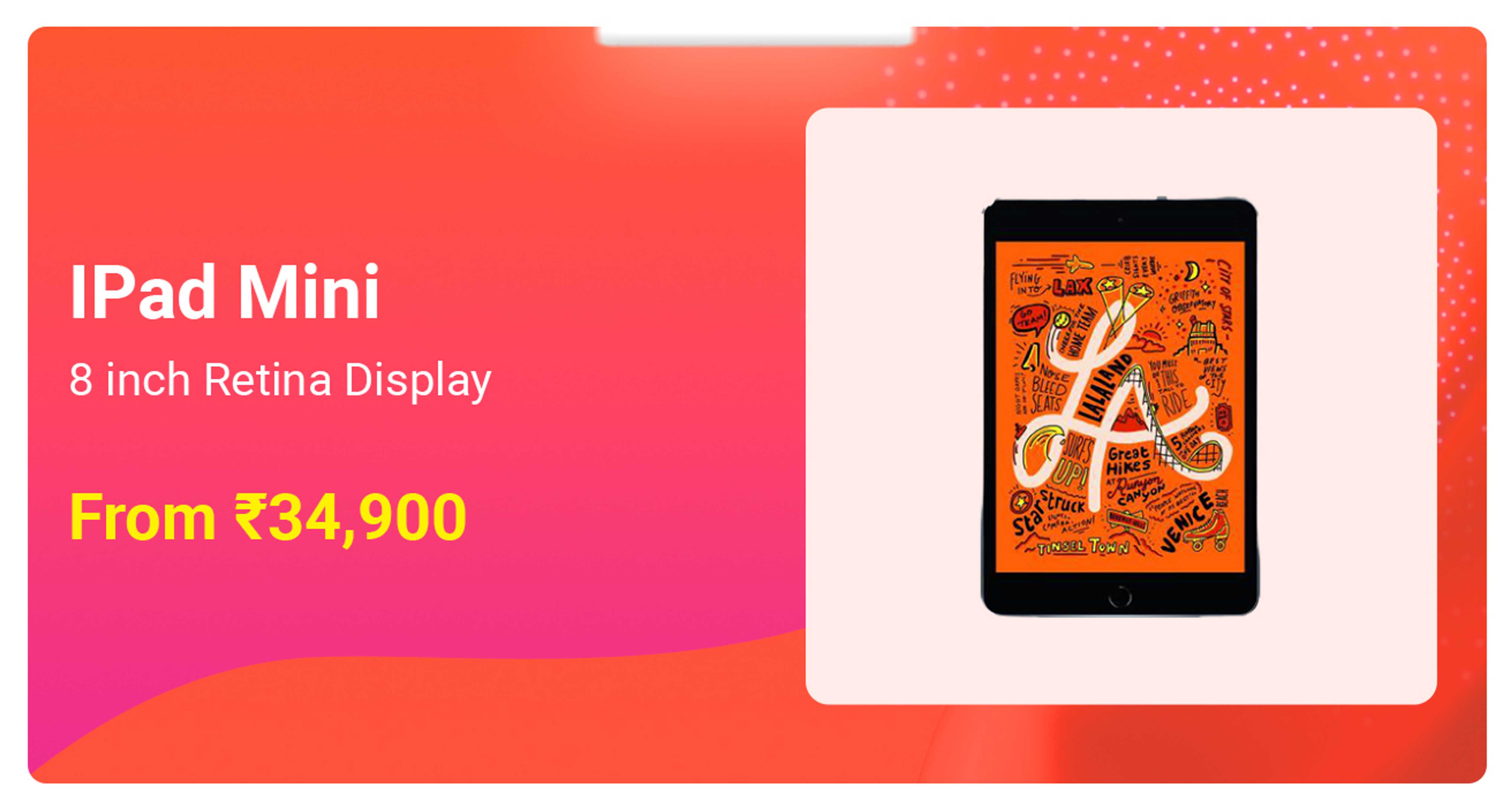 1eb356a1d2194d5f Flipkart Big Saving Days: Top deals on tablets