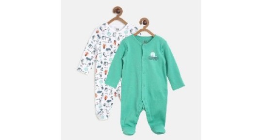 flipkart online shopping baby boy dress