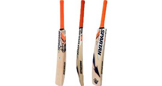 Cricket Bat Online At Best Prices In India Cricket Bat Online At Best Prices In India Flipkart