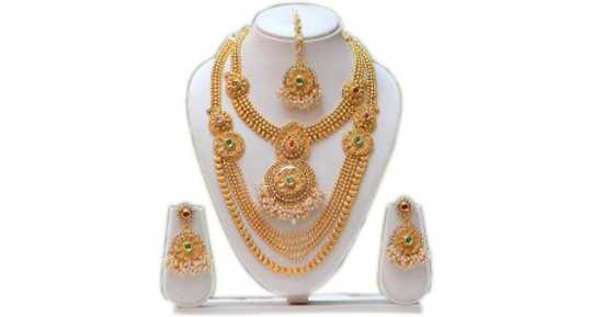 Image result for Jewellery