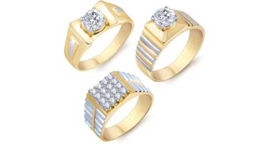Wedding Rings Buy Wedding Rings Online At Best Prices In India