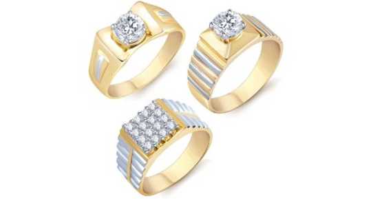 Wedding Rings Buy Wedding Rings Online At Best Prices In India