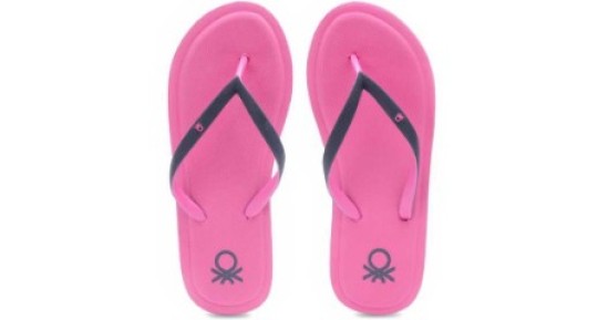 flipkart womens slippers