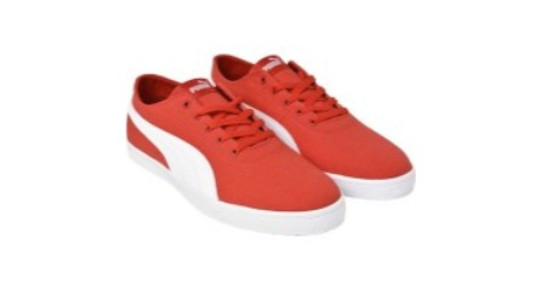 womens casual shoes uk