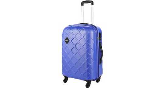 Samsonite Suitcases Buy Samsonite Suitcases Samsonite Luggage