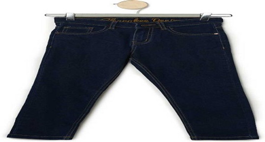 lee jeans india