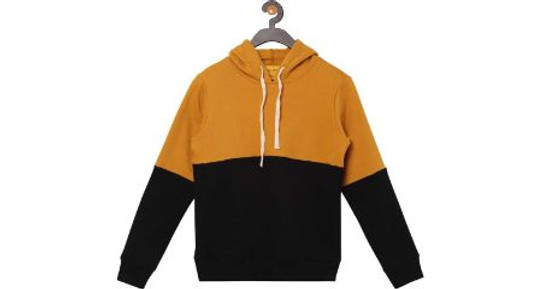 duke tracksuit flipkart