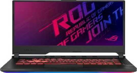 Best Apple Notebook Best Apple Notebook
