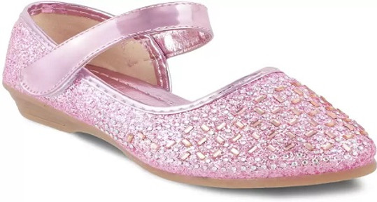 flipkart baby accessories