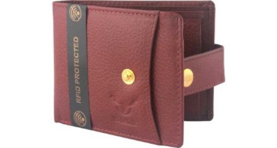 puma wallets flipkart