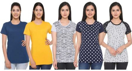 flipkart sale kidswear