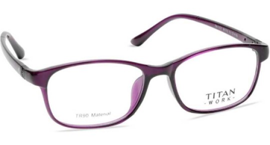 flipkart optical frames