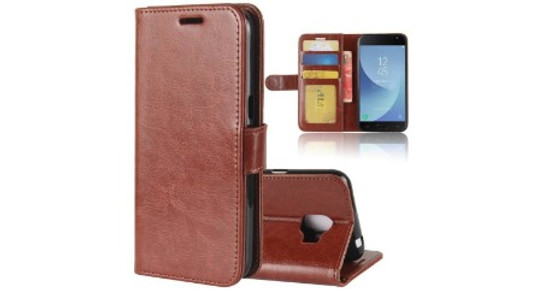 iphone xr india case iphone xr india case