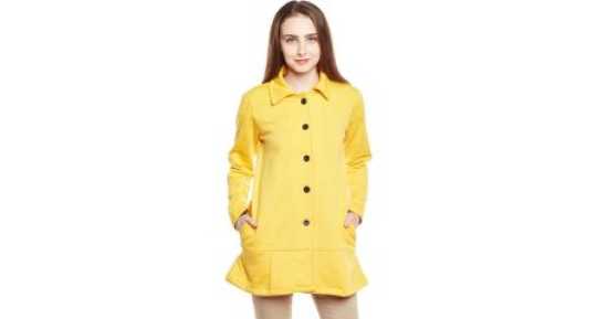 Blazers Suits Waistcoat Coat - Blazers Waistcoat Coat Online at Best In India | Flipkart.com