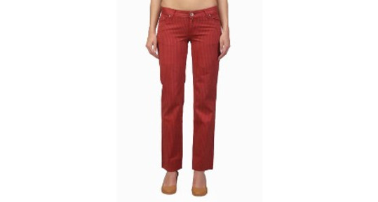 cargo pants for ladies flipkart