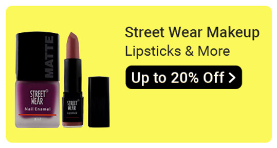 mac lipstick flipkart