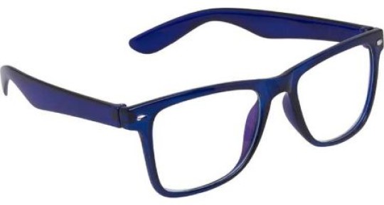 stylish glasses frames online