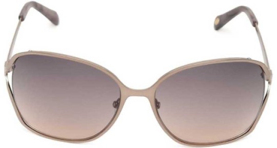 mi sunglasses flipkart