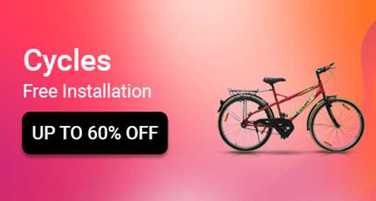 Buy Bicycle Online >> Cycles Buy Cycles Bicycles Online At Best Prices In India Buy Bicycle Online >> Cycles Buy Cycles Bicycles Online At Best Prices In India