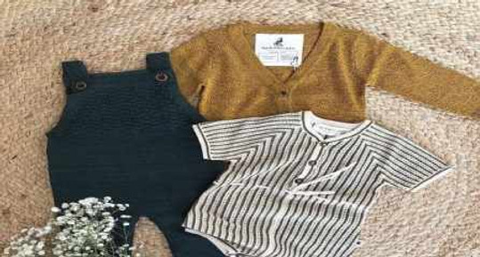 Toddler Kids Girls Love Heart Long Sleeve Shirt Sweater+Pants Skirt Sports Suit