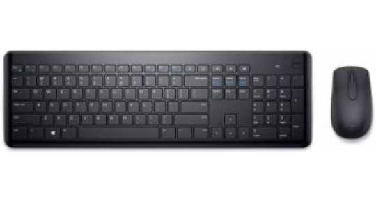 Keyboards Buy Keyboards For Computer Laptop From 549 Online Flipkart Com