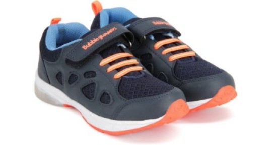 Buy Adidas Kids Infant Footwear Online 
