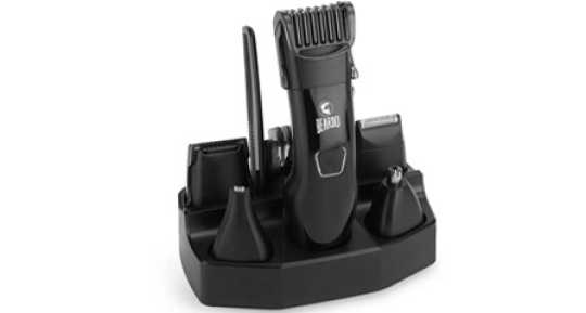 Panasonic Trimmers Buy Panasonic Trimmers Online At Best Prices