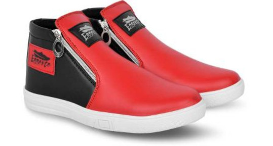 flipkart shoes for small boy