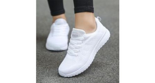 flipkart women's footwear casual shoes