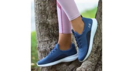 sneakers shoes for womens flipkart
