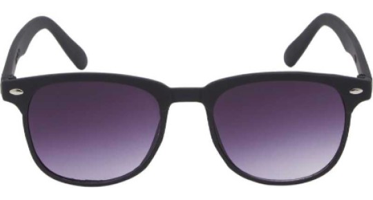 polarized sunglasses flipkart