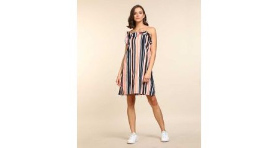 flipkart online shopping dresses womens top