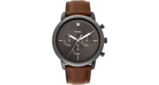 Tissot Watches Buy Tissot Watches Online For Men Women At Best