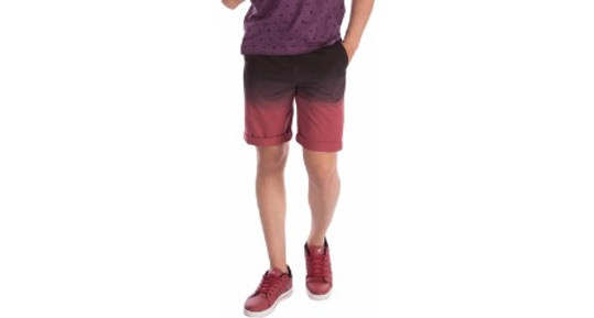 nike shorts flipkart