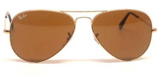 Sunglasses Pepe Jeans Women Women Accessories Pepe Jeans Women Sunglasses Pepe Jeans Women Sunglasses PEPE JEANS brown 