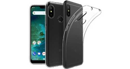 Silicon Case Cover Silicon Case Cover. Flexible Mobile Cover