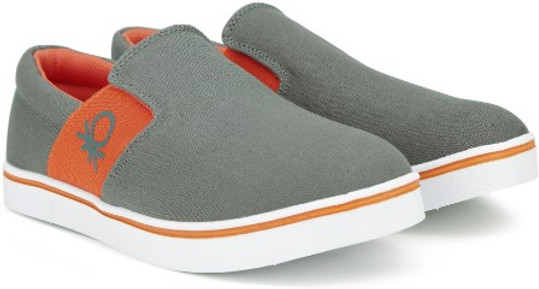 puma ferrari shoes flipkart