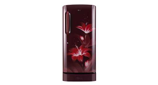 Lg Refrigerator Buy Single Double Door Lg Fridge Online At Low
