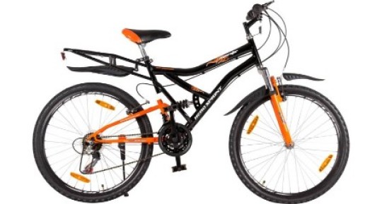 gear wali cycle price 5000