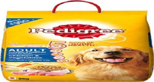 dog accessories flipkart