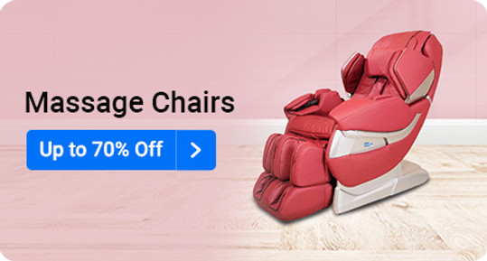 buy parlour chair online