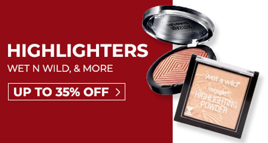 highlighter makeup flipkart