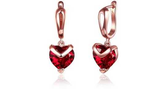 pic Cute Earrings For Girls Long buy latest earrings designs online for