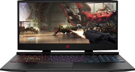 Acer Laptops Notebooks At Low In Hp