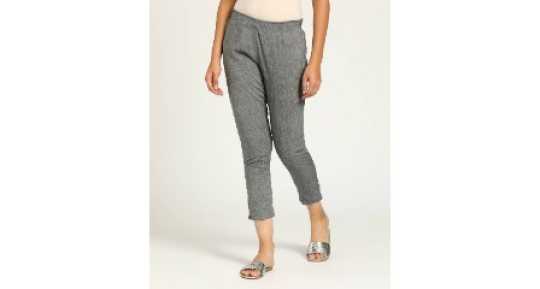 Palazzo Pants Buy Palazzo Pants Online At Best Prices In India